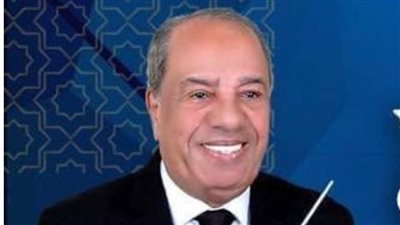 مؤلفات روحانية للانشاد بمعهد الموسيقى في عيد الأضحى 