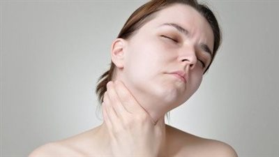 هل لون الورم الحليمي يساعد على تشخيص نوع السرطان؟.. طبيبة تكشف مفاجأة