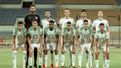 تشكيل البنك الأهلي لمباراة طلائع الجيش في كأس مصر 