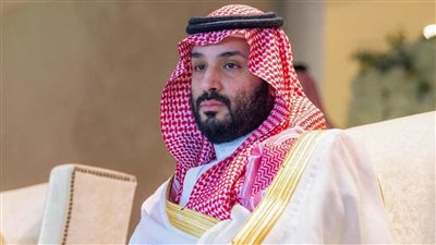 السعودية تمنع دبلوماسيين إسرائيليين من المشاركة في حدث بفرنسا