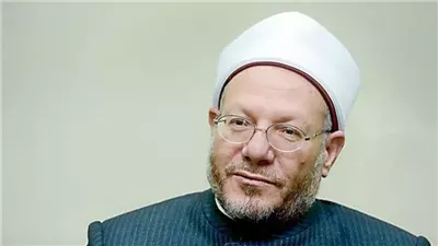 الإسلام دينُ التعايش ومبادئه ترسخ ثقافة الاحترام المتبادل