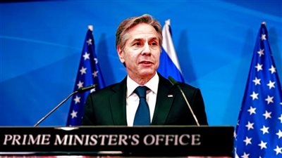 المُخدرات الاصطناعية تُمثل خطرًا جسيمًا على صحة الأمريكيين