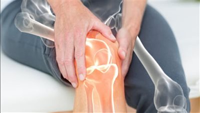 فئات أكثر عرضة للإصابة بهشاشة العظام 