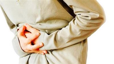  تسمم 4 أشخاص بعد أكلة رنجة فاسدة بقليوب 