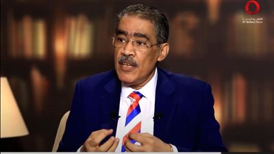 الجمهورية الجديدة تطوير كبير في الدولة وليست شعارًا على الشاشات .. فيديو