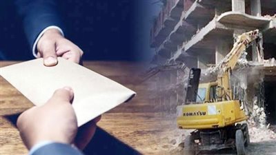 المجالس المحلية: 12 عاماً من الغياب.. متى تعود؟