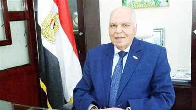 نقيب المعلمين: زيادة الاعتمادات المالية للقرض الحسن والعمرة والأمراض المستعصية