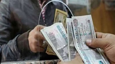 جمعية عمومية طارئة لزيادة معاشات المحامين