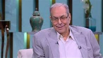 وفاة المخرج جميل المغازي عن عمر 84 عامًا