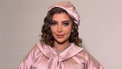 أصالة في رحلة رومانسية على خطى فيلم أميرة حبي أنا