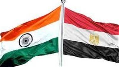 العلاقات المصرية الهندية.. روابط تاريخية وشراكة استراتيجية