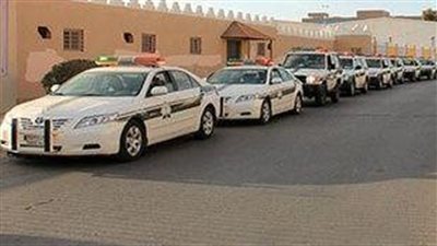 المرور السعودي يطلق خطة متكاملة لإتمام 