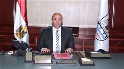 التحقيق في أوجه قصور نواقص أدوية ومستلزمات الوحدات الصحية