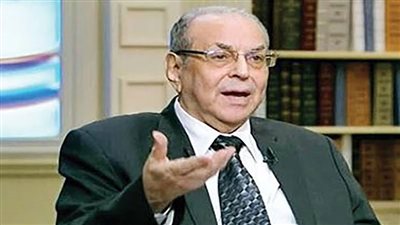 المهن السينمائية تنعى المخرج جميل المغازي