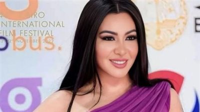 ميرهان حسين تكشف سبب اعتزالها الفن وعودتها مرة أخرى (شاهد) 