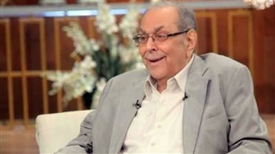 سر وفاة المخرج جميل المغازي 