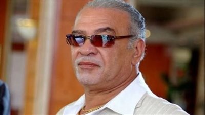 شاهد.. صلاح عبد الله بـ “لوك العيد“