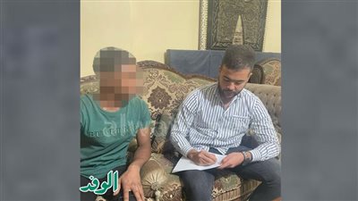 عنتر يصرخ .. زوجتي لهفت أموالي واتهمت العفاريت وطلبت الخلع .. تخيلوا