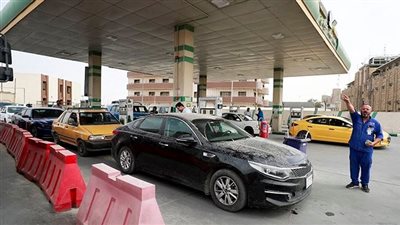 طوابير وقود ومتاجر فارغة في مدينة روستوف بعد سيطرة فاغنر (شاهد) 