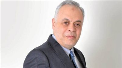 أشرف زكي: الفنانين والمثقفين الشرارة الأولى لثورة 30 يونيو| فيديو