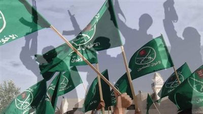 حكم الإخوان مثْل خطرًا كبيرًا على مصر ومفهوم المواطنة| فيديو 