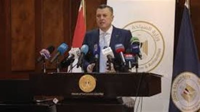 عيسي يطالب بتذليل أي عقبات تواجه الحجاج والالتزام بالضوابط المعتمدة