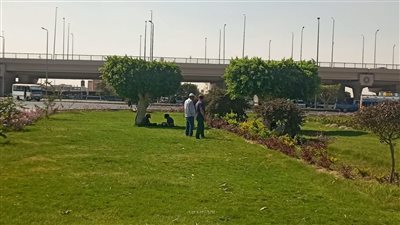 الشرقية تتنزين لإستقبال عيد الأضحى المبارك