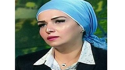 خبير مالي يتوقع استهداف مؤشرات البورصة لمستويات قياسية خلال تعاملات الأسبوع