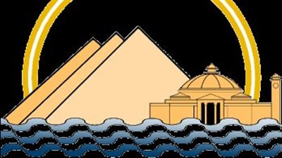 الجيزة تنظم ملتقى توظيفيًا للطلبة والخريجين