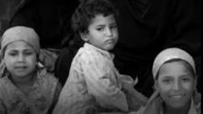 التضامن تطلق حملة 