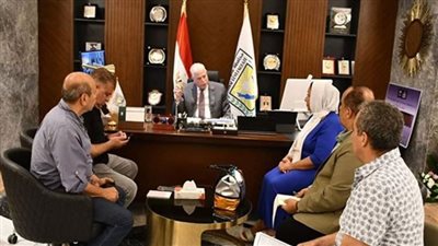 حفلات فنية وتراثية خلال ايام عيد الأضحى المبارك بمدن جنوب سيناء 