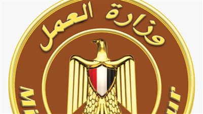 فرص عمل جديدة لذوي الهمم بالقاهرة