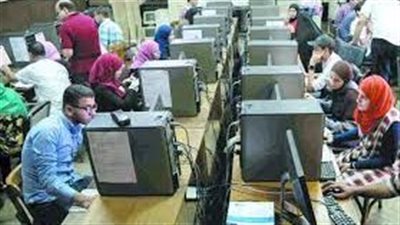 حقيقة تغيير قواعد التنسيق ونظام القبول بالجامعات ‏والمعاهد