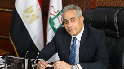 مكتب التمثيل العمال بإيطاليا ينجح في إعادة مستحقات عمال مصريين بعد وفاتهم