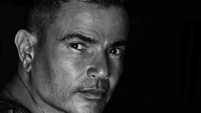 عمرو دياب| كواليس أغنيته الصيفية 