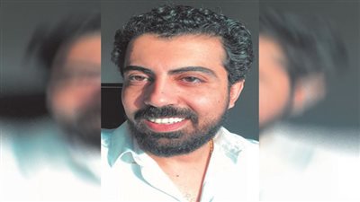 «الأولى للاستثمار والتنمية العقارية» تتوسع فى التعاون لتكوين كيانات استثمارية جديدة