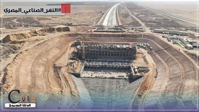  12 مليار جنيه لتأمين التغذية الكهربائية للمشروعات القومية بمطروح والساحل الشمالى