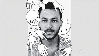 ويجز يتصدر يوتيوب بـ 