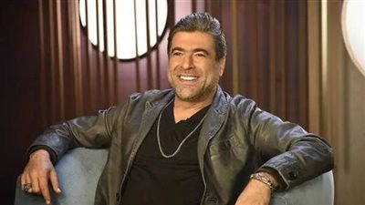 وائل كفوري يواصل صدارة يوتيوب بـ 