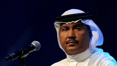 حفلات عيد الأضحى 2023 .. محمد عبده في السعودية
