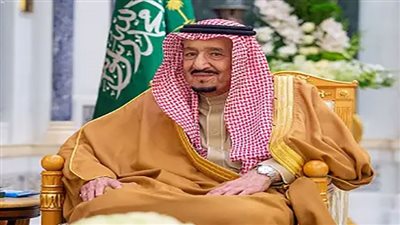 أمر ملكى بتعيين عبد الرحمن بن عياف نائبا لوزير الدفاع السعودي