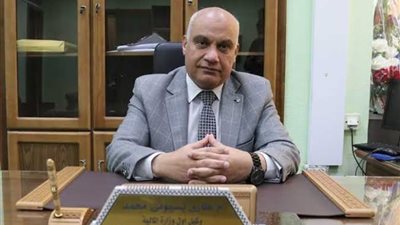 مواعيد صرف مرتبات يوليو وأغسطس وسبتمبر