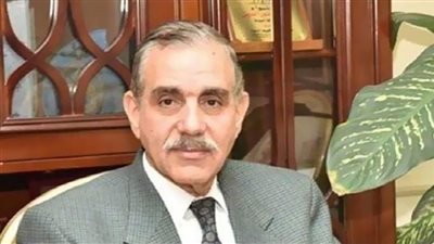 إفتتاح ماركات المنطقة الشمالية العسكرية بمدينة بيلا بكفرالشيخ