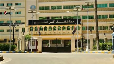 أهالي مدينة بيلا يتوجهون للقاهرة للمشاركة في تشييع جنازة المخرج جميل المغازي