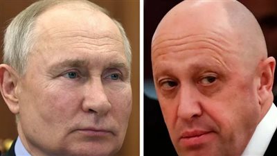 فاجنر وروسيا في طريق اللا عودة (شاهد)