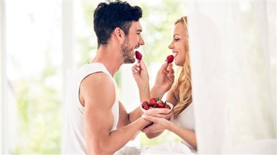 فوائد صحية تُجبرك على أكل الفراولة .. طبيبة تكشف مفاجأة