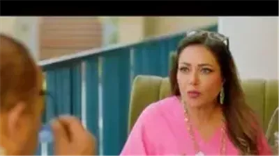 الإيرادات الأخيرة لفيلم 