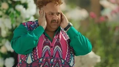 ابن الحاج أحمد يُرفع من السينمات مع حلول عيد الأضحي 