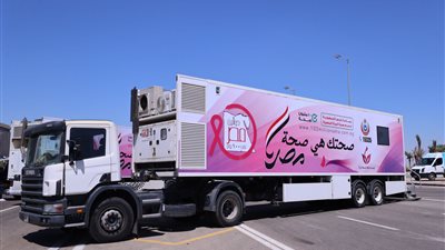 وزير الصحة يعلن تفاصيل حملة «100 يوم صحة»