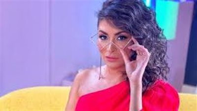 ديما بياعة ترفض أدوار الإغراء وتحترم ممثلاتها (شاهد)